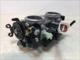 RAMPE D'INJECTION KAWASAKI Z650 A2 2019
