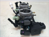 RAMPE D'INJECTION KAWASAKI Z650 A2 2019