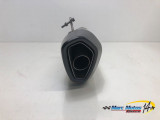 SILENCIEUX HONDA 750 HORNET 2023