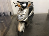 MBK 125 FLAME X 
