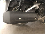 MBK 125 FLAME X 