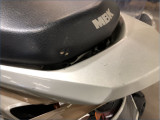 MBK 125 FLAME X 