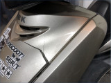 MBK 125 FLAME X 