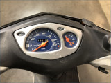 MBK 125 FLAME X 