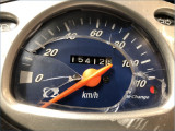 MBK 125 FLAME X 
