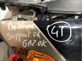 MBK 125 FLAME X 