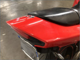 SUZUKI 600 BANDIT 
