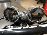 SUZUKI 600 BANDIT 