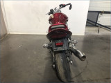 SUZUKI 650 BANDIT N
