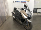 YAMAHA 530 TMAX 