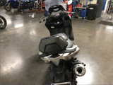 YAMAHA 530 TMAX 