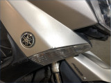 YAMAHA 530 TMAX 