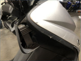 YAMAHA 530 TMAX 
