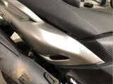 YAMAHA 530 TMAX 