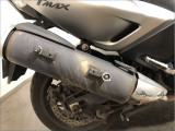 YAMAHA 530 TMAX 