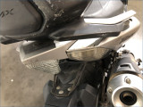 YAMAHA 530 TMAX 