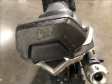 YAMAHA 530 TMAX 