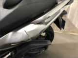 YAMAHA 530 TMAX 