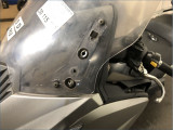 YAMAHA 530 TMAX 