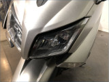 YAMAHA 530 TMAX 