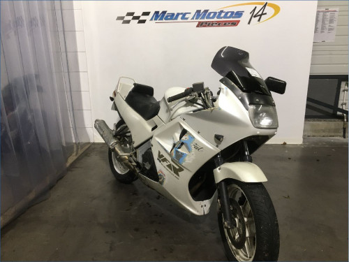 HONDA 750 VFR 