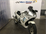 HONDA 750 VFR 