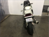 HONDA 750 VFR 