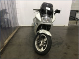 HONDA 750 VFR 