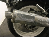 HONDA 750 VFR 