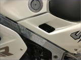 HONDA 750 VFR 