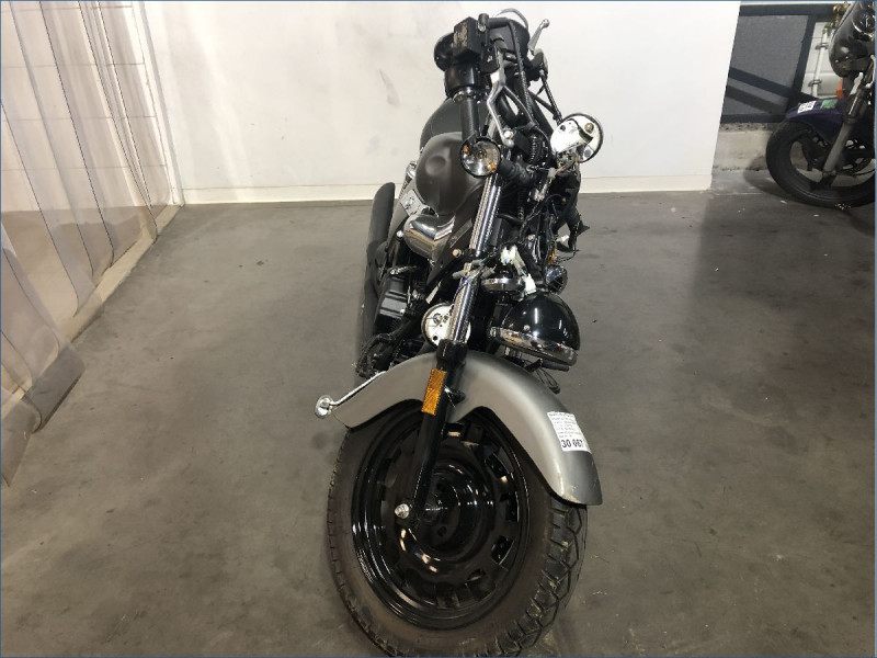 KEEWAY 125 SUPERLIGHT 