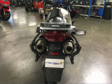 HONDA 1000 VARADERO 