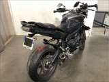 YAMAHA MT09 TRACER