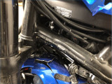 SUZUKI 750 GSX-S 