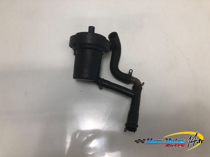 RENIFLARD D'HUILE HONDA 650 NX DOMINATOR 1992