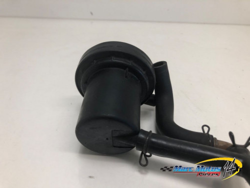 RENIFLARD D&#039;HUILE HONDA 650 NX DOMINATOR 1992