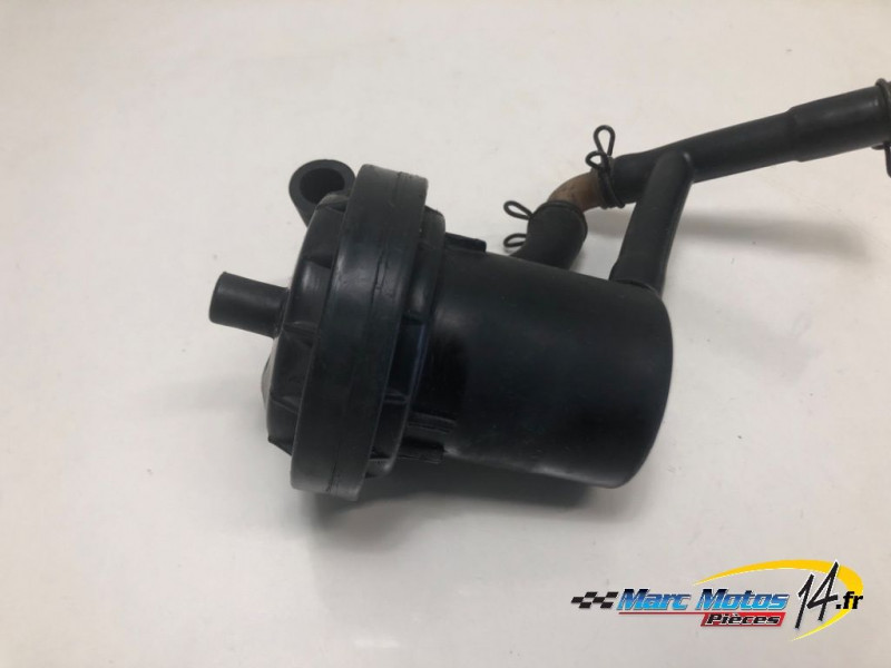 RENIFLARD D'HUILE HONDA 650 NX DOMINATOR 1992