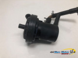 RENIFLARD D'HUILE HONDA 650 NX DOMINATOR 1992