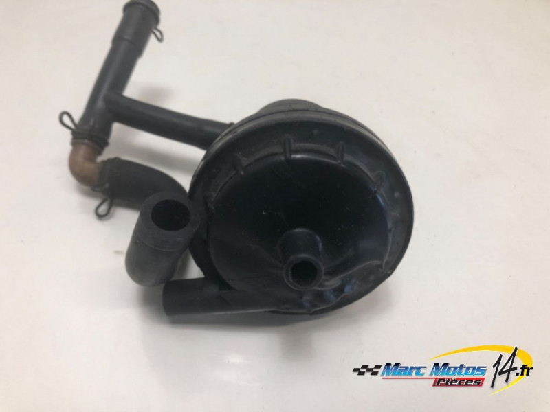 RENIFLARD D'HUILE HONDA 650 NX DOMINATOR 1992