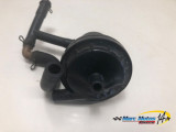 RENIFLARD D'HUILE HONDA 650 NX DOMINATOR 1992