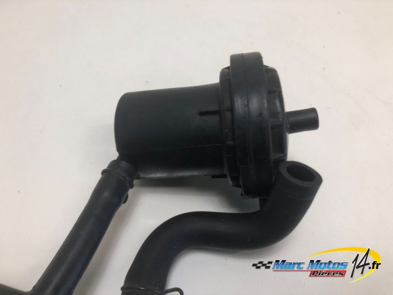 RENIFLARD D'HUILE HONDA 650 NX DOMINATOR 1992