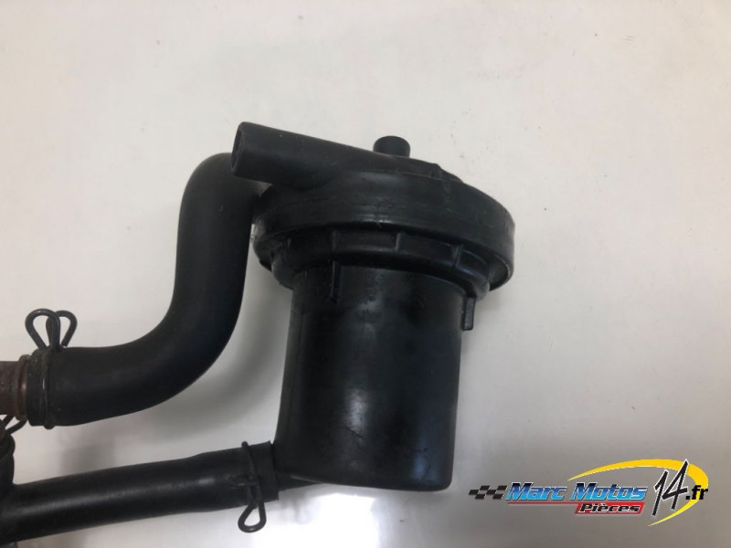 RENIFLARD D'HUILE HONDA 650 NX DOMINATOR 1992