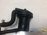 RENIFLARD D'HUILE HONDA 650 NX DOMINATOR 1992