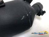 SILENCIEUX KYMCO 550 AK 2018