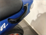 KAWASAKI ZX6R 