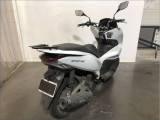 HONDA 125 PCX 