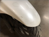 HONDA 125 PCX 