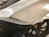 HONDA 125 PCX 