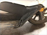 HONDA 125 PCX 