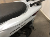 HONDA 125 PCX 